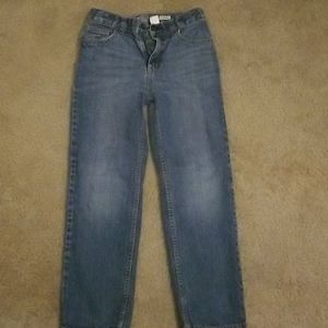 Oshkosh Bgosh Boys jeans